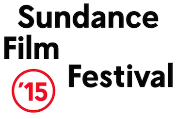 Sundance 2015 Banner 